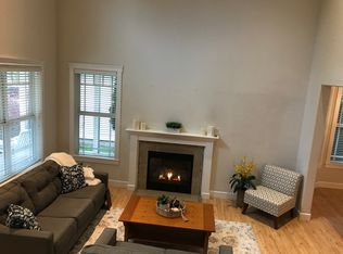 1821 Watkins Rd UNIT 1, Freeland, WA 98249