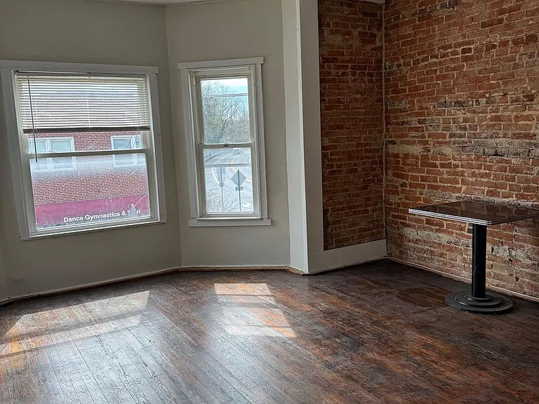 219 S Union St #2 — Photo 8