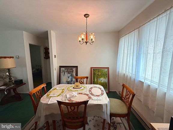 5th image of 16 Spring St #50