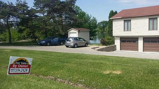 1st image of 13791 State Route 38