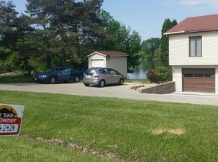 13791 State Route 38, Marysville, OH 43040