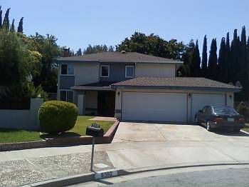 1st image of 6592 Prague Ct