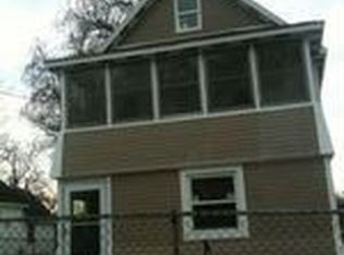 830 Cutler St, Schenectady, NY 12303