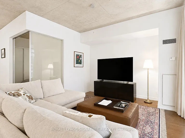 10 Morrison St #307 — Photo 15
