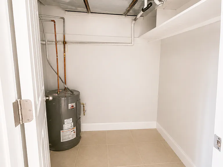 295 110th Ave #1 — Photo 8