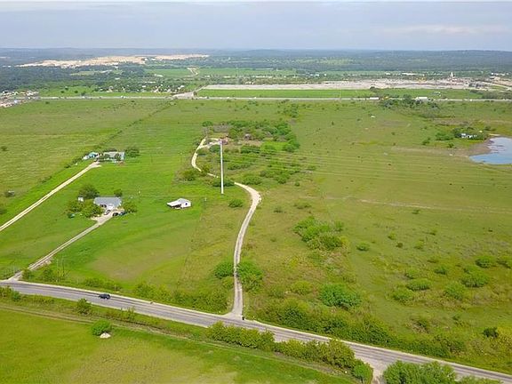 3rd image of 6750 S Old Bastrop Hwy