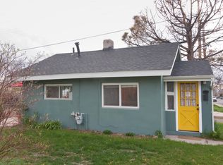 1791 Galena St, Aurora, CO 80010