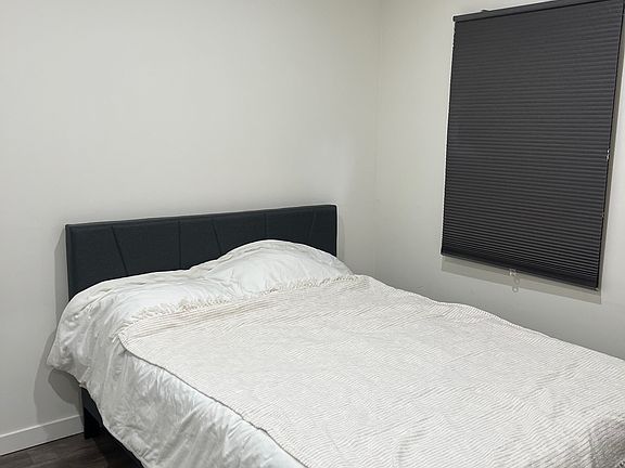 5th image of 5099 Catalon Ave