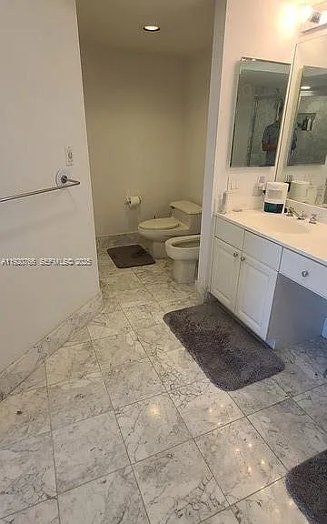 3600 Yacht Club Dr #1204 — Photo 29