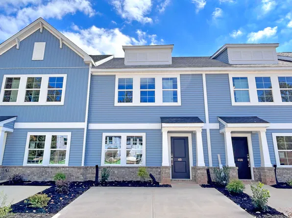 410 Cambrian Ct, Taylors, SC 29687