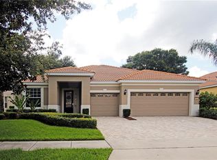 2815 Maria Isabel Ave, Ocoee, FL 34761