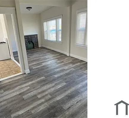 3 bed, 1300 sqft, $2,900 — Photo 1