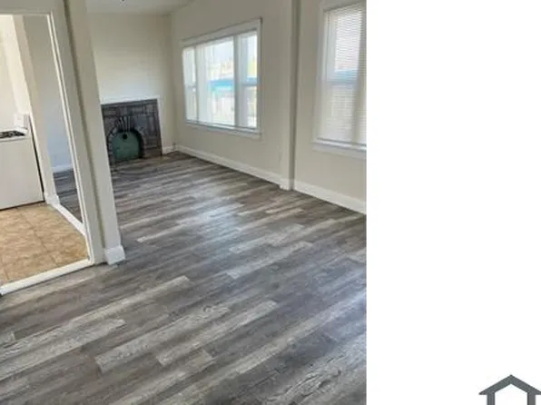 6671 Bancroft Ave, Oakland, CA 94605