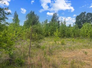 County Road 436, Water Valley, MS 38965