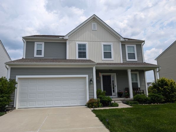 3030 Elliott Manor Dr
