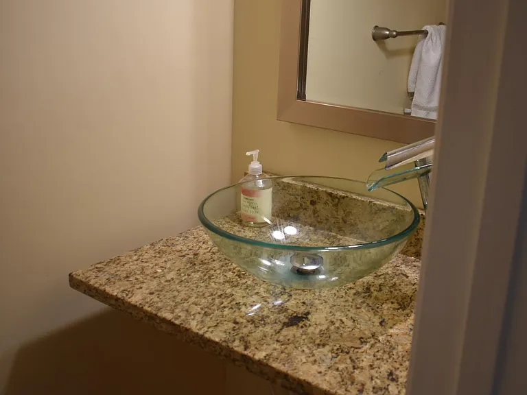 6844 Signature Cir — Photo 8