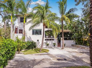 512 SW Saint Lucie Crescent, Stuart, FL 34994