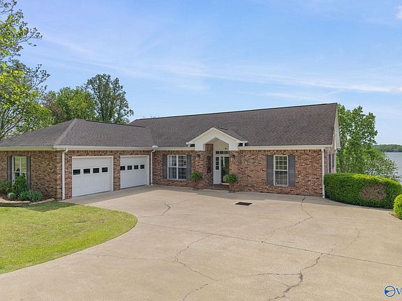 2nd image of 1301 County Road 413