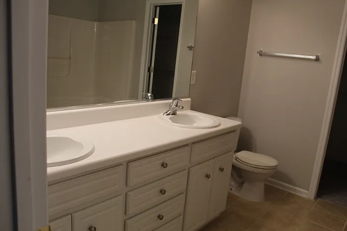 620 Goodale Ln — Photo 26