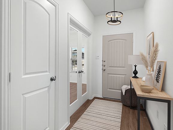 5th image of 216 Fairmeade Dr