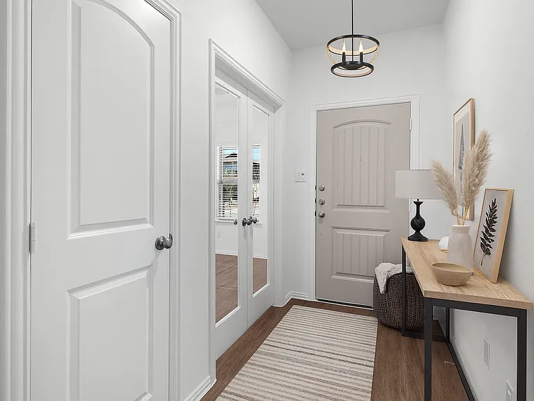 216 Fairmeade Dr — Photo 5