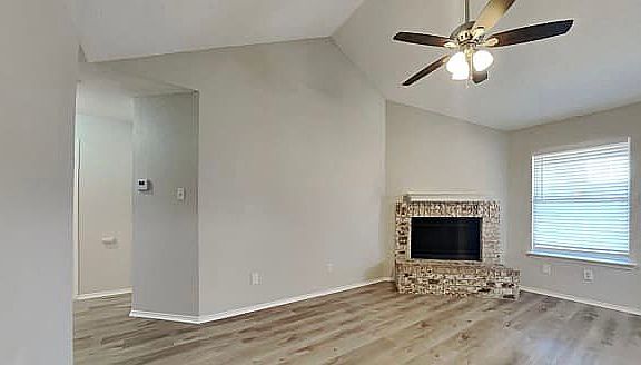 5th image of 839 Greenridge Dr