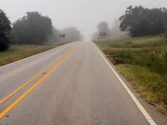 5th image of 3709 S Highway 304
