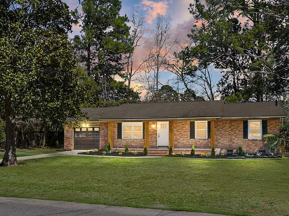 113 Harter Dr, Summerville, SC 29485