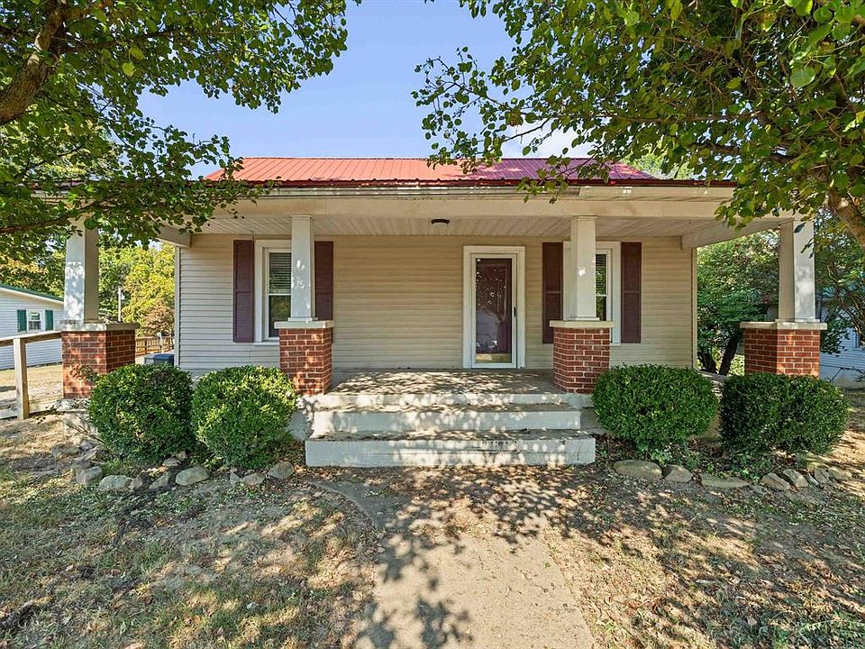 1st image of 1105 W Reservoir Ave