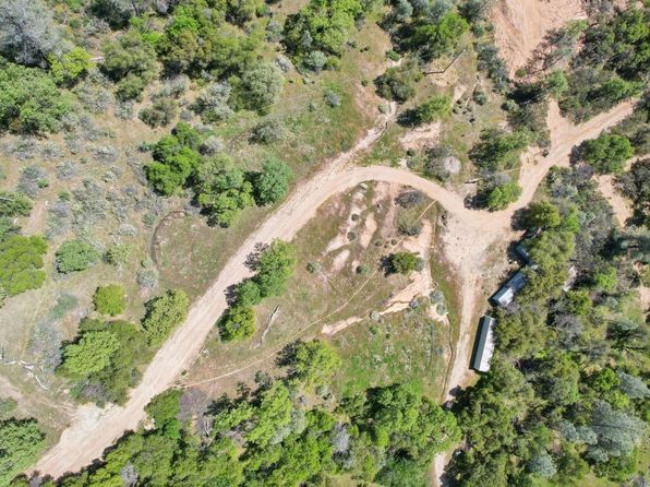 4522 Mystic Mine Rd, Somerset, CA 95684