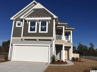 5571 Redleaf Rose Dr LOT 413, Myrtle Beach, SC 29579