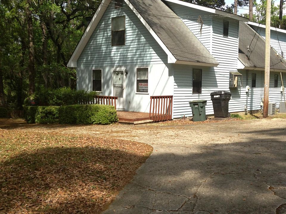 1st image of 1319 Cherry St