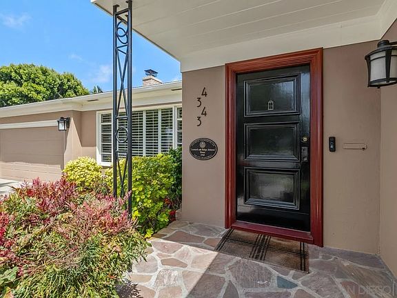 5th image of 4343 Ridgeway Dr