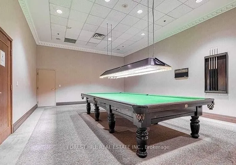 18 Lee Centre Dr #Penthouse 109 — Photo 32