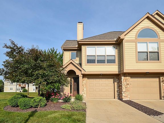 2nd image of 1651 Coburn Dr