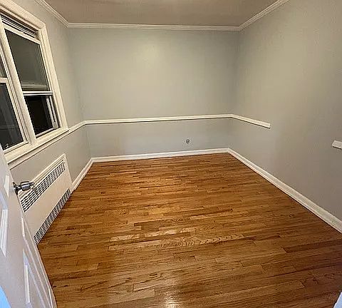 4th image of 2535 48th St