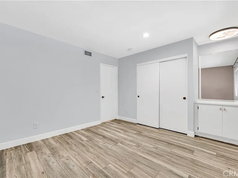 7137 Shoup Ave #16 — Photo 9