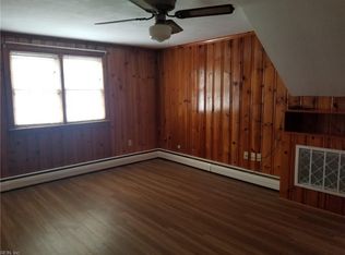 1226 Bill St, Norfolk, VA 23518