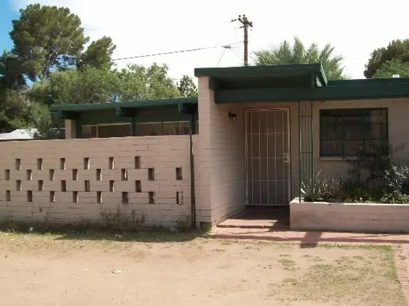 2123 S Hu Esta Dr, Tempe, AZ