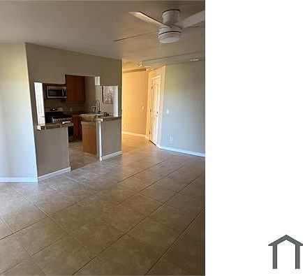 3rd image of 2800 Salinas Rd #C