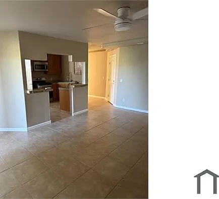 2800 Salinas Rd #C — Photo 3