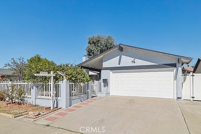 1st image of 8270 Hydra Ln