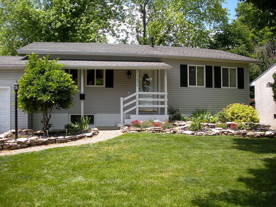 1st image of 3899 Monterey Dr