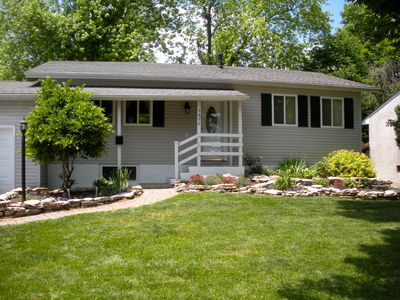 3899 Monterey Dr, Grove City, OH, 43123