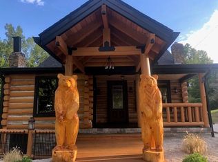 616 Zag Rd, West Liberty, KY 41472