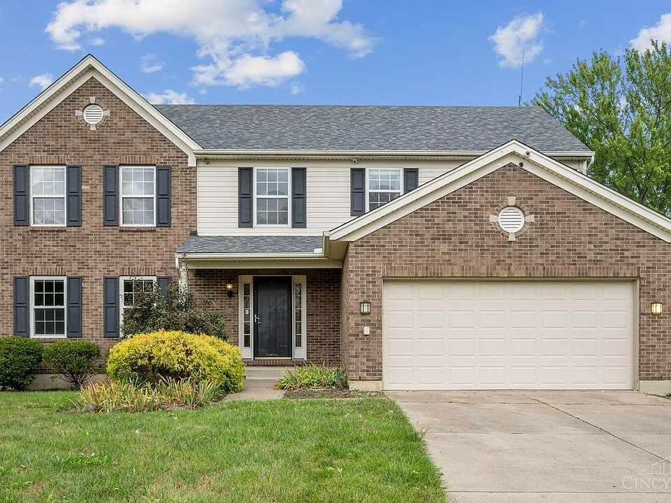 1st image of 5720 Thornberry Ct