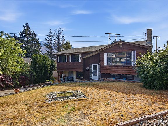 2nd image of 815 Kambia Cres