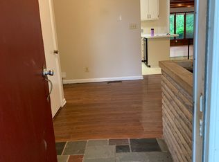 702 N Grandview Dr, Bloomington, IN