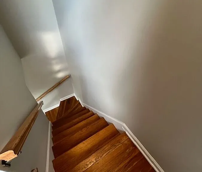 1503 Roanoke Rd #B — Photo 15