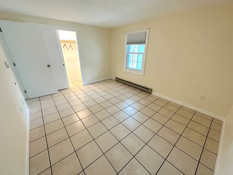 260 Elm St #A — Photo 20